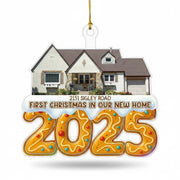gmp:listing-000-whitebg-0cfc1a0105.webp