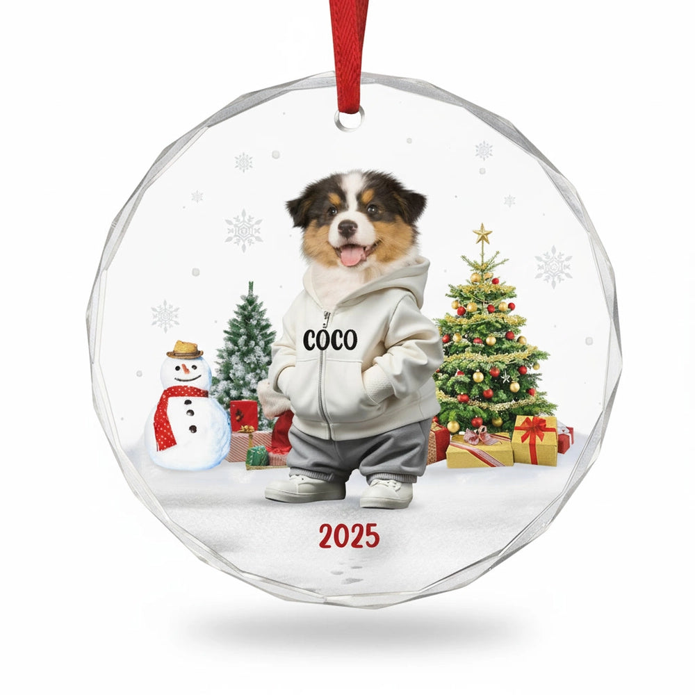 gmp:listing-000-whitebg-0d1ec44c56.webp