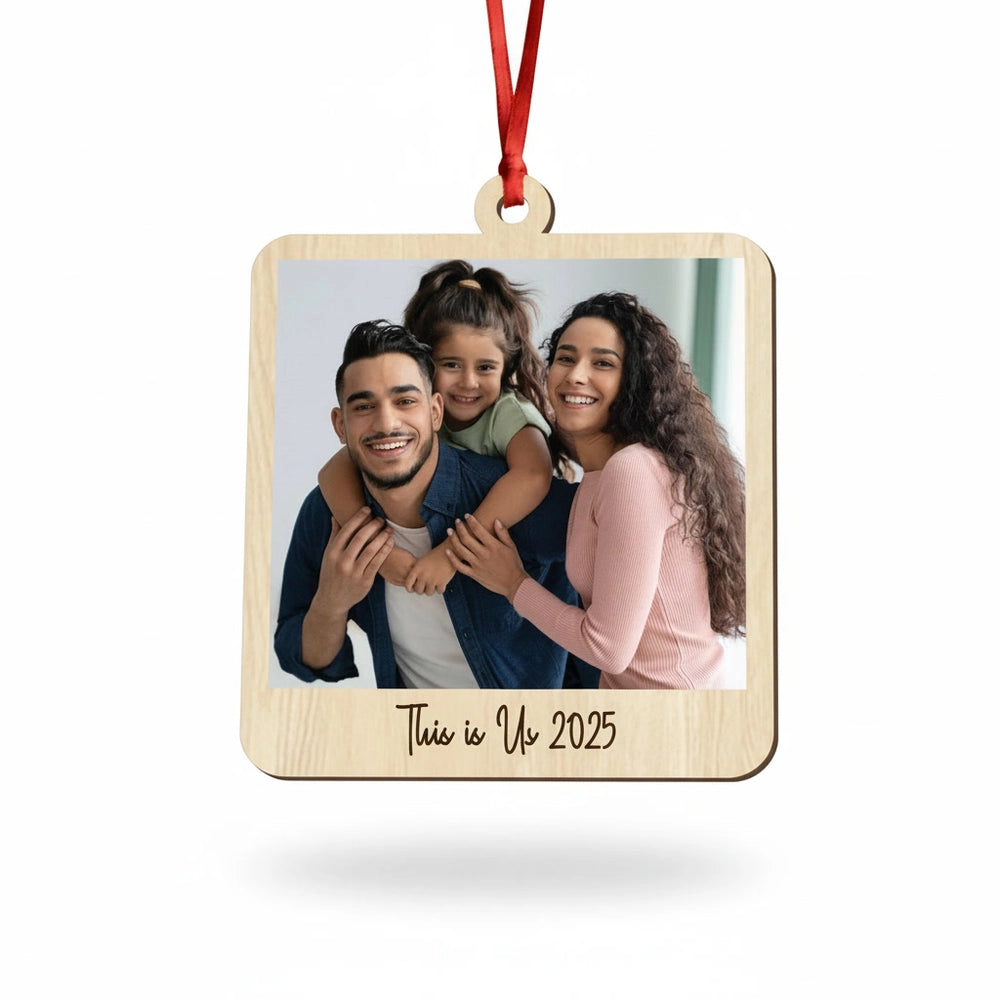 gmp:listing-000-whitebg-0d76f103f3.webp