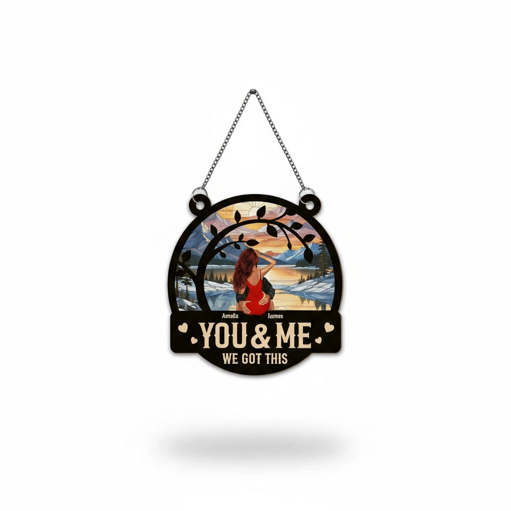 gmp:listing-000-whitebg-0ea8b9baf6.webp