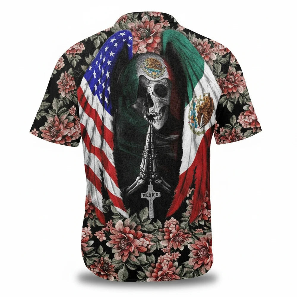 gmp:listing-000-whitebg-0f52182544.webp