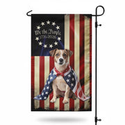 gmp:listing-000-whitebg-0f5fdbf6e4.webp