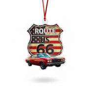 gmp:listing-000-whitebg-101ba6e0fb.webp