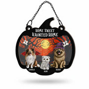 gmp:listing-000-whitebg-103bf497a1.webp
