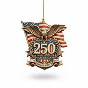 gmp:listing-000-whitebg-1219992244.webp