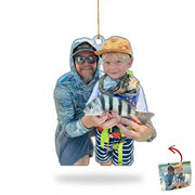 gmp:listing-000-whitebg-131d855508.webp