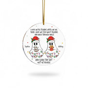 gmp:listing-000-whitebg-1338d1a700.webp