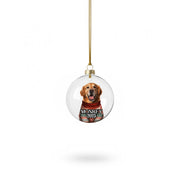 gmp:listing-000-whitebg-141f1ec7ce.webp