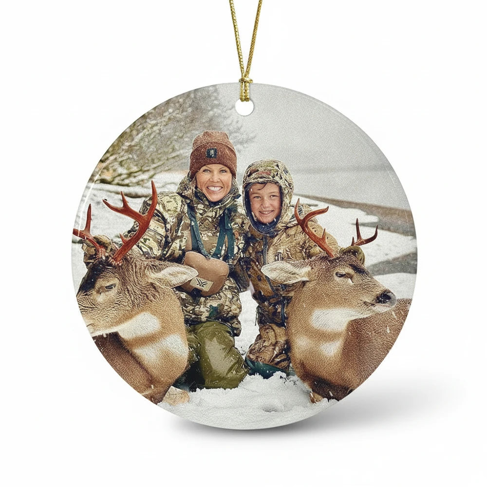 gmp:listing-000-whitebg-15cb7c19af.webp