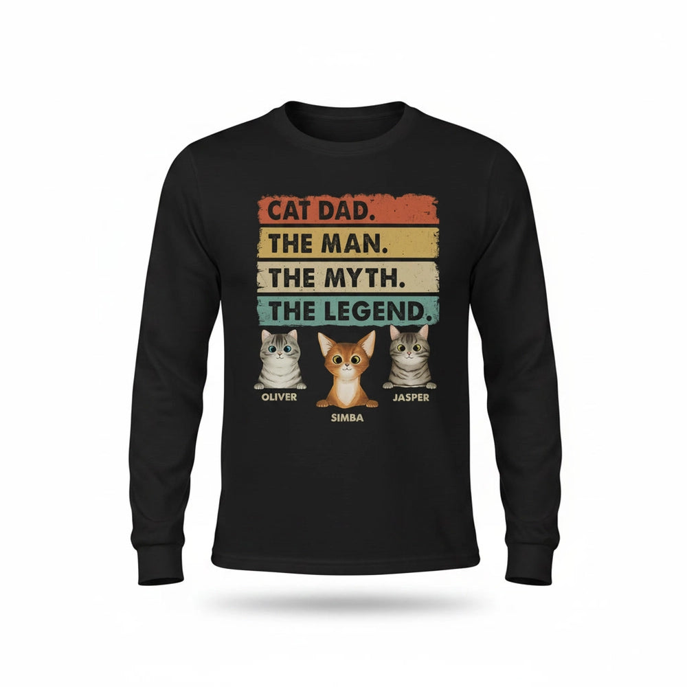 gmp:listing-000-whitebg-1877a8cb96.webp