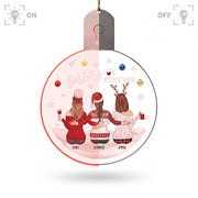 gmp:listing-000-whitebg-189740145f.webp