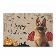gmp:listing-000-whitebg-1950022bb6.webp
