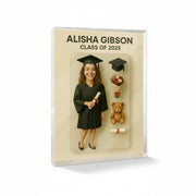 gmp:listing-000-whitebg-19a0b73fbe.webp