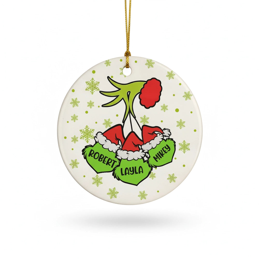 gmp:listing-000-whitebg-19df406818.webp