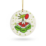 gmp:listing-000-whitebg-19df406818.webp