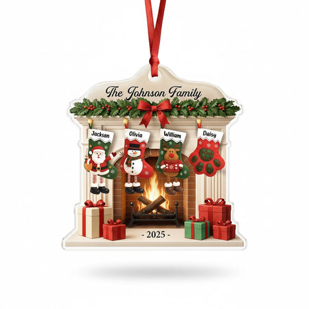 gmp:listing-000-whitebg-1ad81d29e5.webp