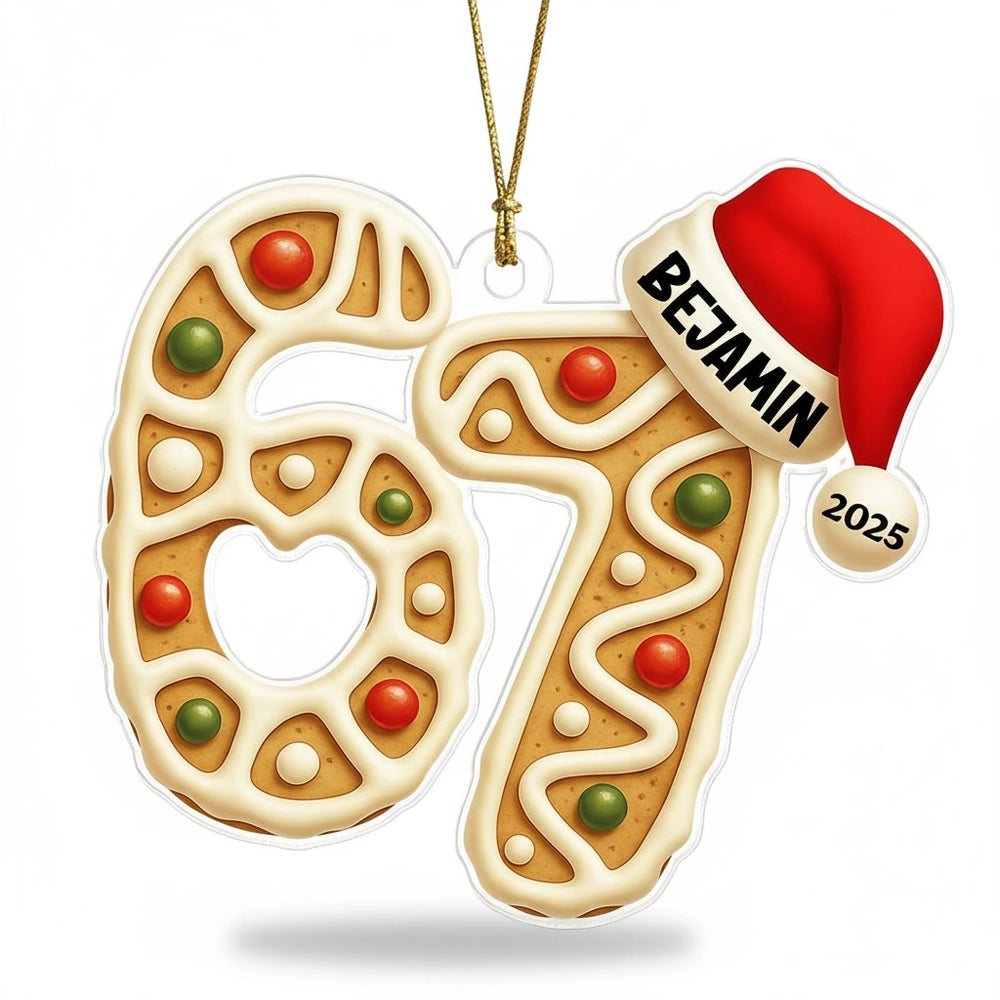 gmp:listing-000-whitebg-1adf53d8ab.webp
