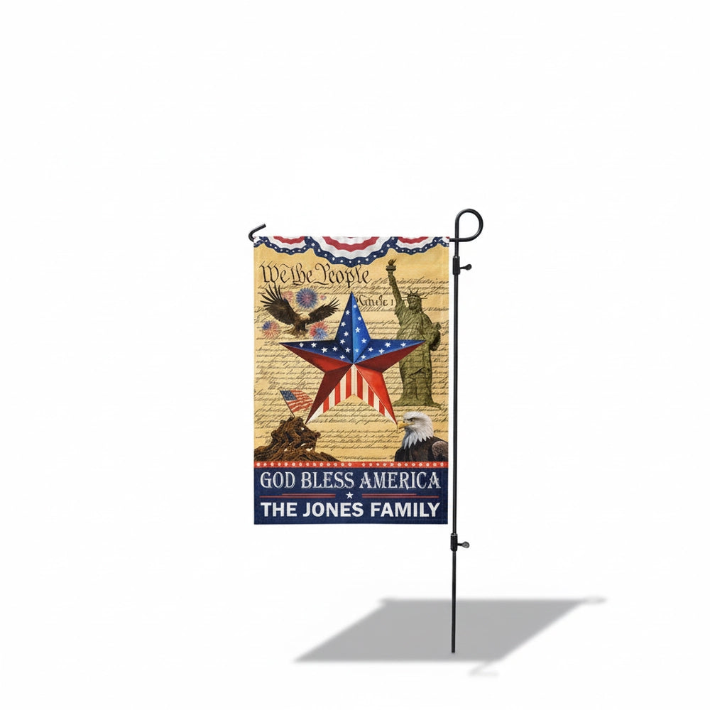 gmp:listing-000-whitebg-1b5452cc17.webp