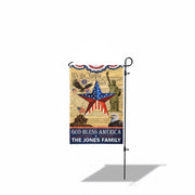 gmp:listing-000-whitebg-1b5452cc17.webp