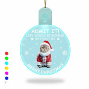 gmp:listing-000-whitebg-1c00d593e7.webp