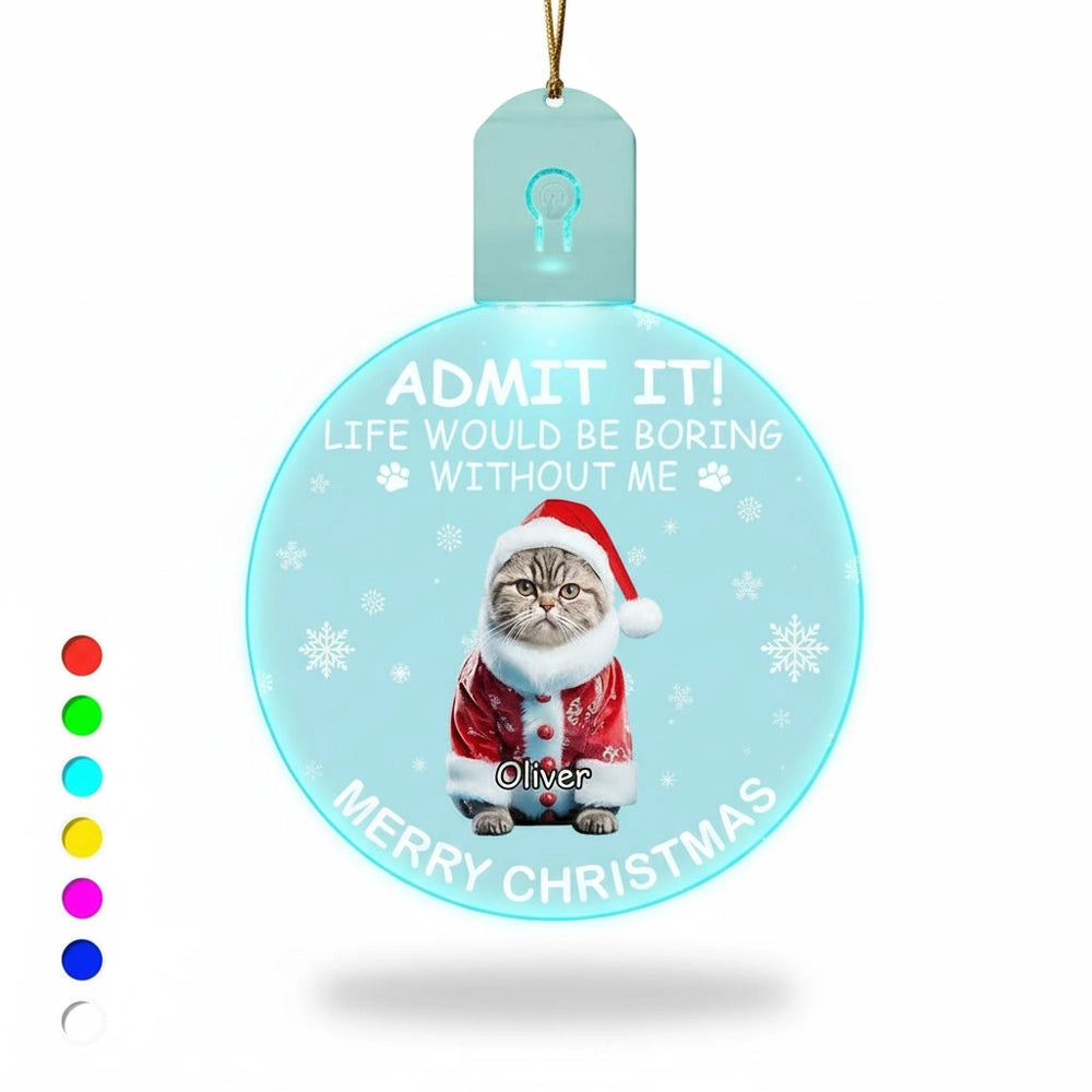 gmp:listing-000-whitebg-1c00d593e7.webp