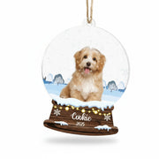 gmp:listing-000-whitebg-1c07564838.webp