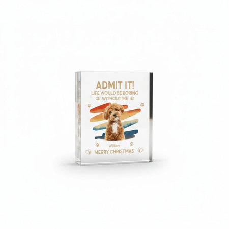 gmp:listing-000-whitebg-1c2e50d9da.webp
