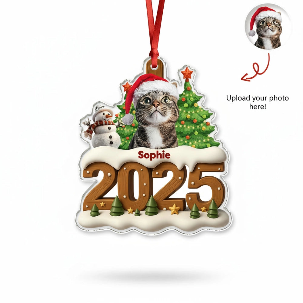 gmp:listing-000-whitebg-1c587bf727.webp