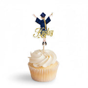 gmp:listing-000-whitebg-1d450eb5e8.webp