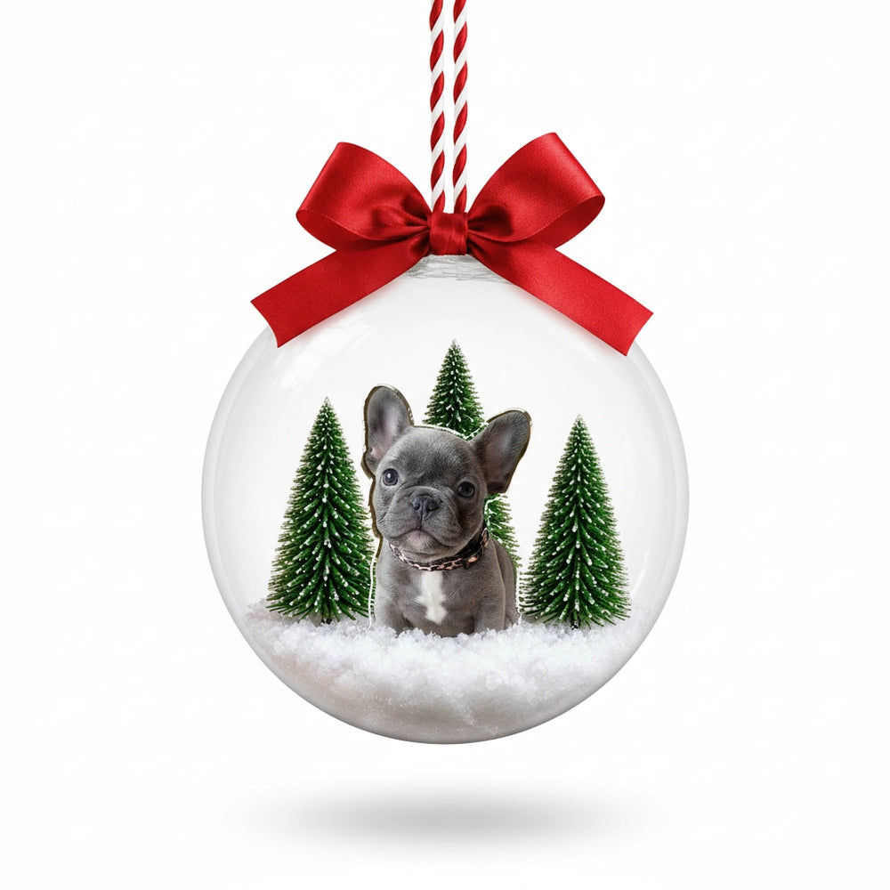 gmp:listing-000-whitebg-1d598e0710.webp