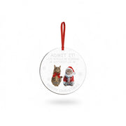gmp:listing-000-whitebg-1d7837f4b1.webp