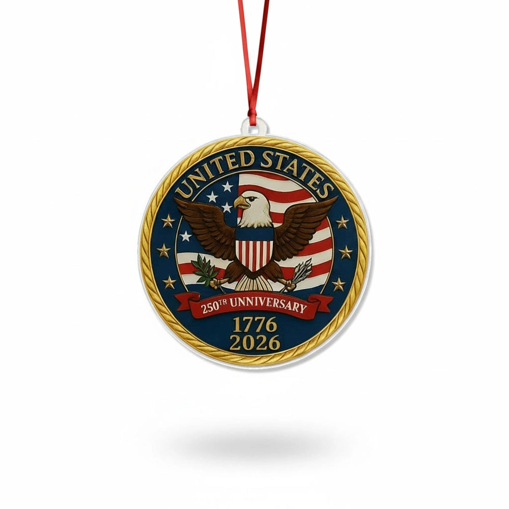 gmp:listing-000-whitebg-1db17fd307.webp