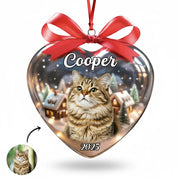 gmp:listing-000-whitebg-1dc533b3df.webp