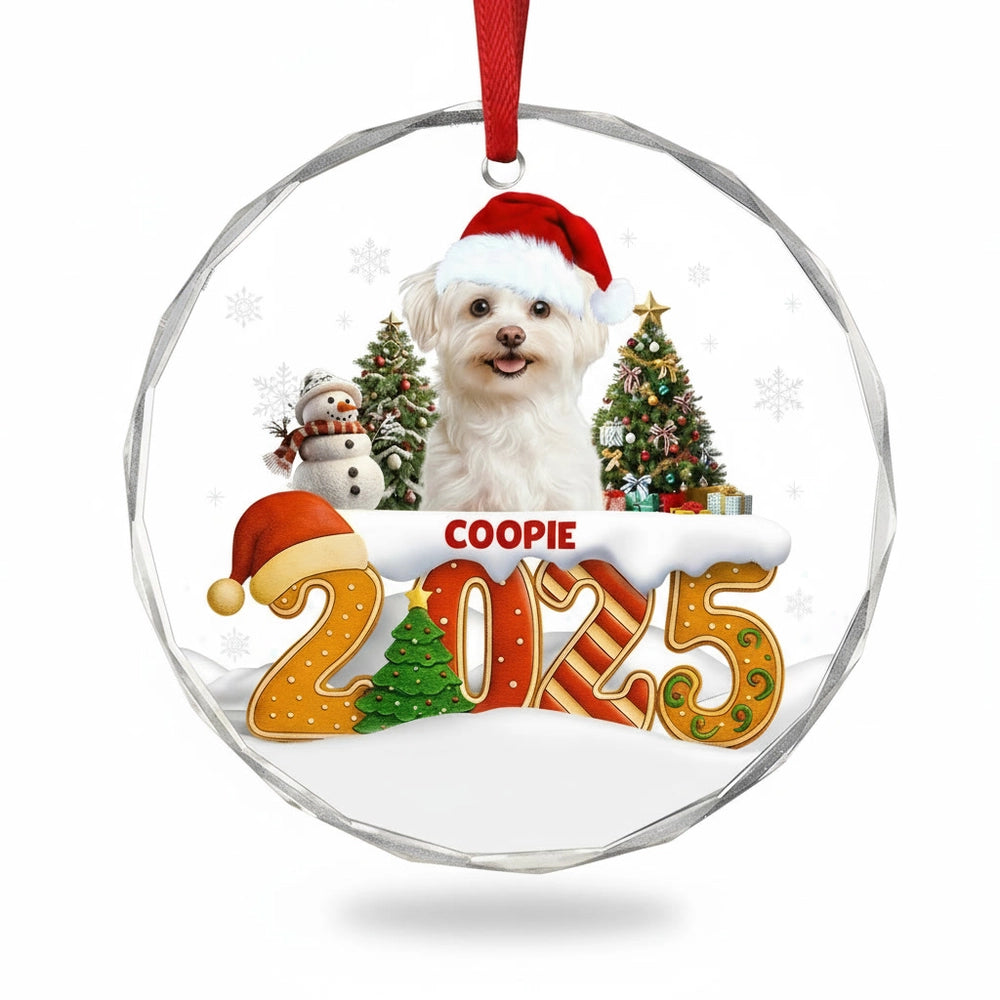 gmp:listing-000-whitebg-1ec35ece26.webp