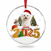 gmp:listing-000-whitebg-1ec35ece26.webp