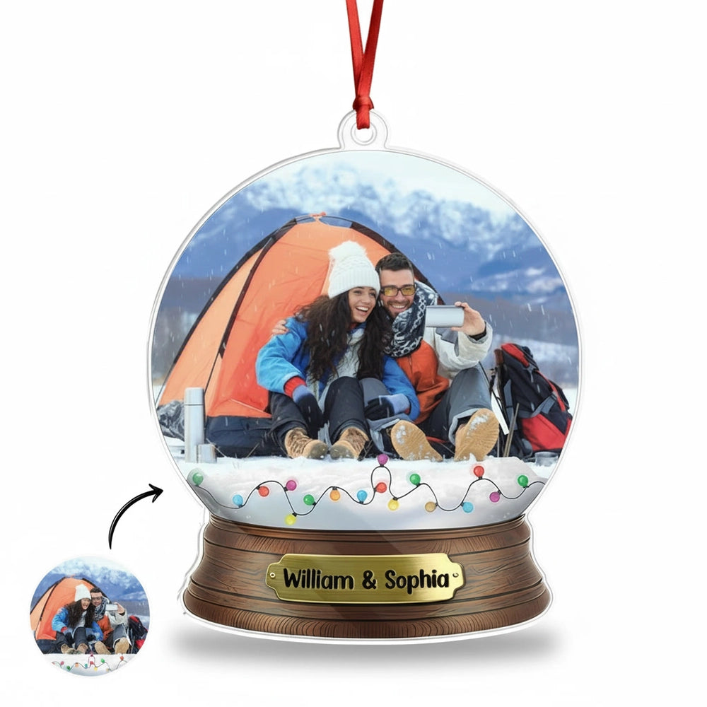 gmp:listing-000-whitebg-1f03584791.webp