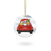 gmp:listing-000-whitebg-1fe25aa79c.webp