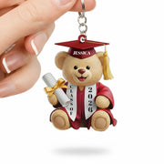 gmp:listing-000-whitebg-1ff57979ac.webp