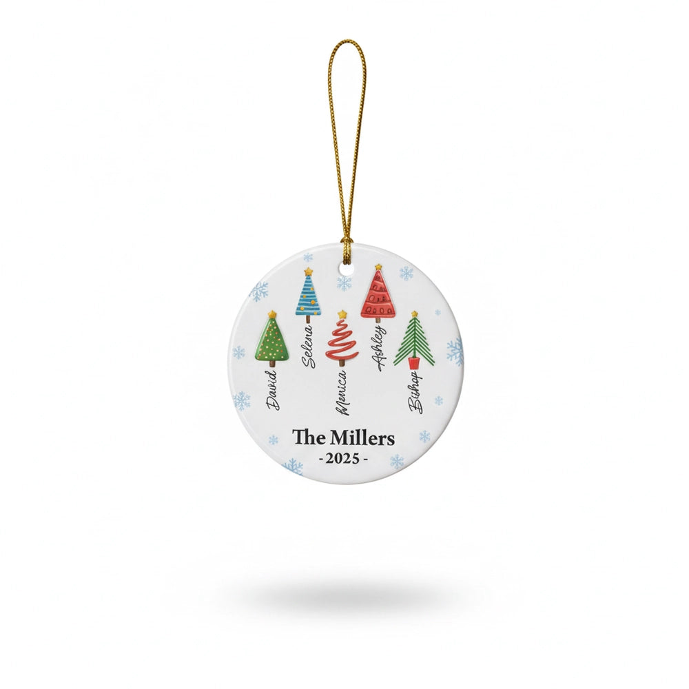 gmp:listing-000-whitebg-202b61c69c.webp