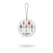 gmp:listing-000-whitebg-202b61c69c.webp