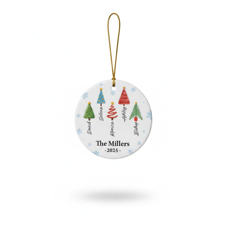 gmp:listing-000-whitebg-202b61c69c.webp