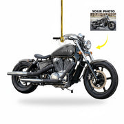 gmp:listing-000-whitebg-2068de2036.webp