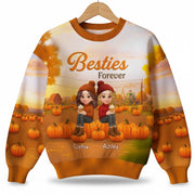 gmp:listing-000-whitebg-20f1583830.webp