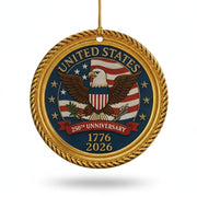 gmp:listing-000-whitebg-21497e2e68.webp