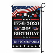 gmp:listing-000-whitebg-21c8a80fd3.webp