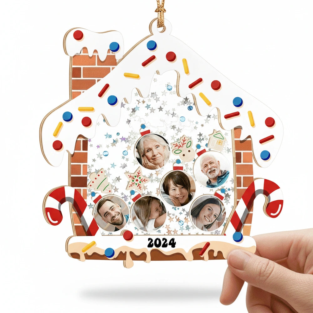 gmp:listing-000-whitebg-21ee06ef64.webp