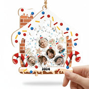 gmp:listing-000-whitebg-21ee06ef64.webp
