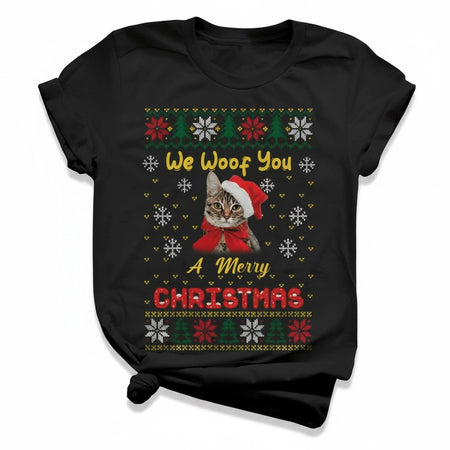 gmp:listing-000-whitebg-23013a1c46.webp