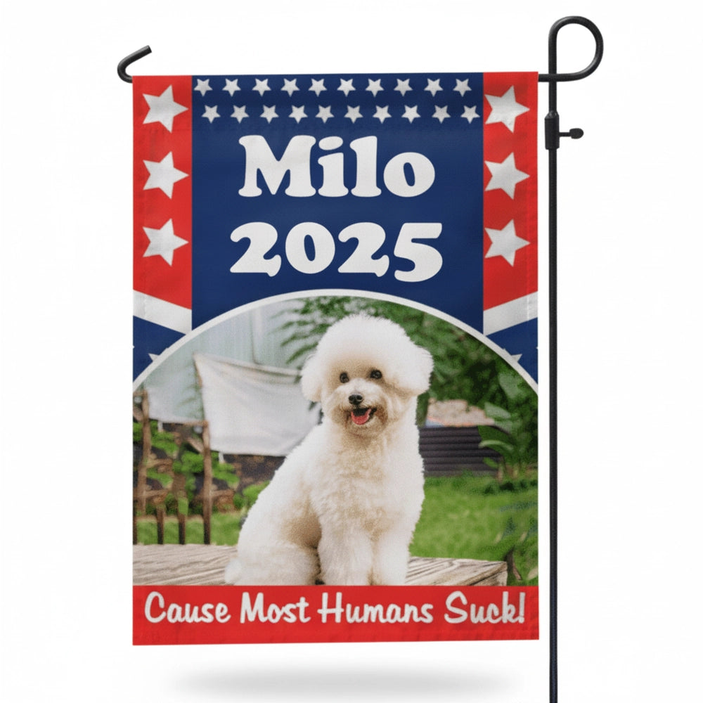 gmp:listing-000-whitebg-235cf2d447.webp