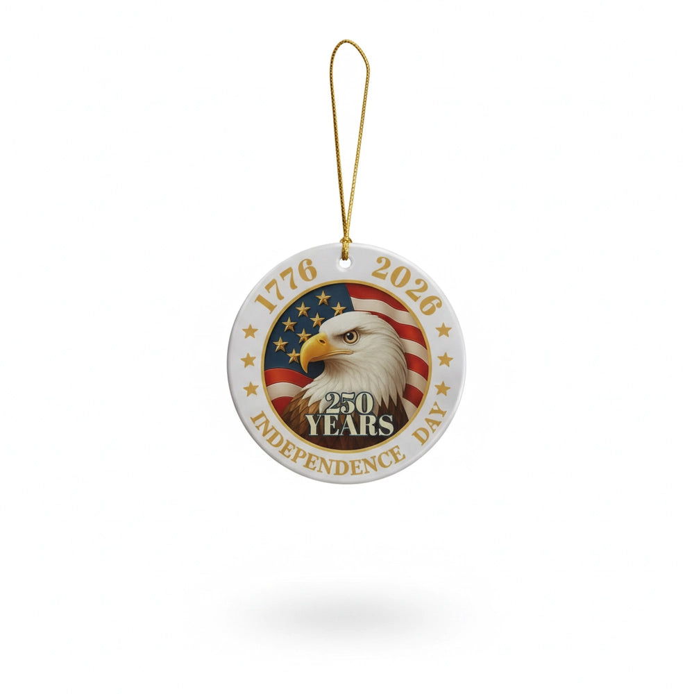 gmp:listing-000-whitebg-246eeaa55c.webp